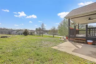 178 Bridgewater Chase Ln, Villa Ridge, MO 63089 - Photo 30