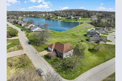 178 Bridgewater Chase Lane, Villa Ridge, MO 63089 - Photo 4