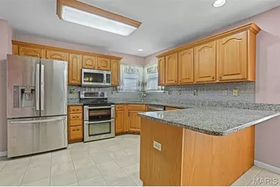 178 Bridgewater Chase Lane, Villa Ridge, MO 63089 - Photo 12