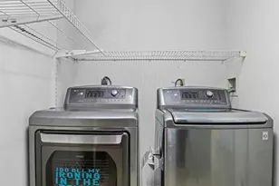 178 Bridgewater Chase Ln, Villa Ridge, MO 63089 - Photo 14