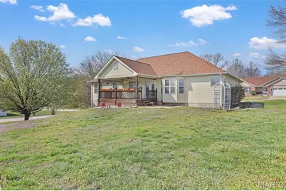 178 Bridgewater Chase Lane, Villa Ridge, MO 63089 - Photo 2