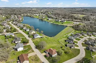 178 Bridgewater Chase Ln, Villa Ridge, MO 63089 - Photo 32