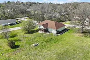 178 Bridgewater Chase Ln, Villa Ridge, MO 63089 - Photo 36