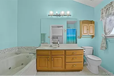 178 Bridgewater Chase Lane, Villa Ridge, MO 63089 - Photo 20