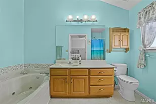 178 Bridgewater Chase Ln, Villa Ridge, MO 63089 - Photo 20