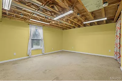 178 Bridgewater Chase Lane, Villa Ridge, MO 63089 - Photo 26