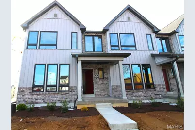 37 Wingtip Ct., Saint Peters, MO 63376 - Photo 1