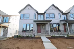 37 Wingtip Ct, Saint Peters, MO 63376 - Photo 2