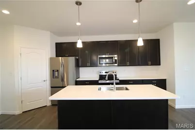 37 Wingtip Ct., Saint Peters, MO 63376 - Photo 8