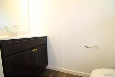 37 Wingtip Ct., Saint Peters, MO 63376 - Photo 26