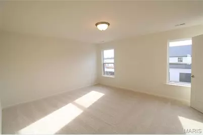 37 Wingtip Ct., Saint Peters, MO 63376 - Photo 22