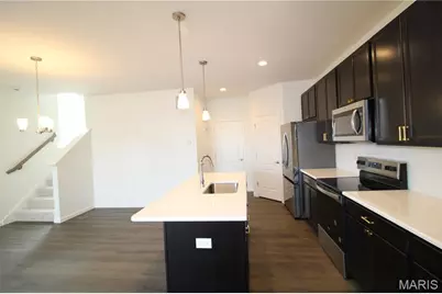 37 Wingtip Ct., Saint Peters, MO 63376 - Photo 6