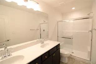 37 Wingtip Ct, Saint Peters, MO 63376 - Photo 20