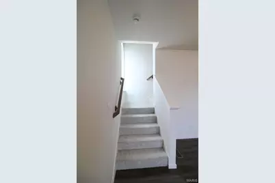 37 Wingtip Ct., Saint Peters, MO 63376 - Photo 24