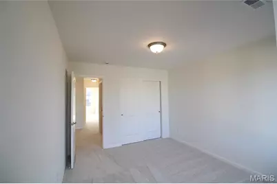 37 Wingtip Ct., Saint Peters, MO 63376 - Photo 16