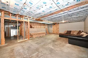 3235 Country Knoll Dr, Saint Charles, MO 63303 - Photo 24