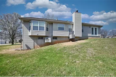 3235 Country Knoll Drive, Saint Charles, MO 63303 - Photo 30