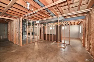 3235 Country Knoll Dr, Saint Charles, MO 63303 - Photo 26