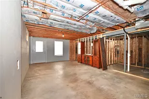 3235 Country Knoll Dr, Saint Charles, MO 63303 - Photo 28