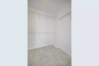 3235 Country Knoll Drive, Saint Charles, MO 63303 - Photo 14