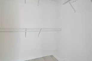 3235 Country Knoll Dr, Saint Charles, MO 63303 - Photo 14