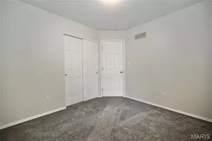 3235 Country Knoll Dr, Saint Charles, MO 63303 - Photo 22