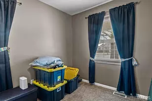 506 Yosemite St, Farmington, MO 63640 - Photo 18