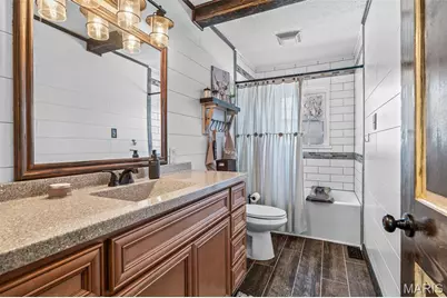 506 Yosemite Street, Farmington, MO 63640 - Photo 20