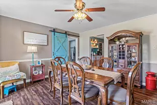 506 Yosemite St, Farmington, MO 63640 - Photo 2