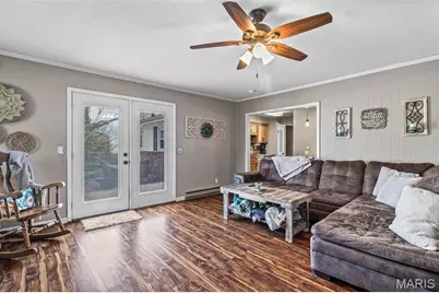 506 Yosemite Street, Farmington, MO 63640 - Photo 10