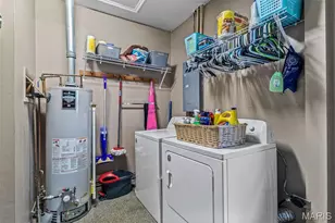 506 Yosemite St, Farmington, MO 63640 - Photo 22