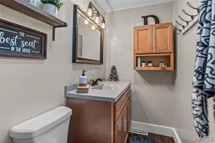 506 Yosemite St, Farmington, MO 63640 - Photo 14