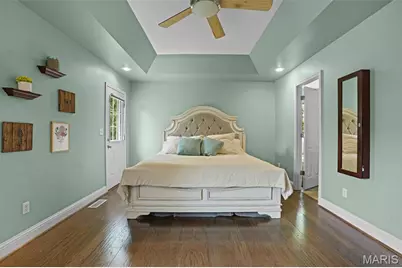 200 Jacqueline Drive, Washington, MO 63090 - Photo 14