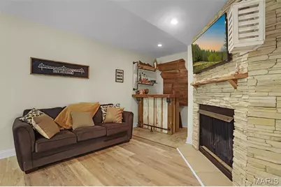 200 Jacqueline Drive, Washington, MO 63090 - Photo 22