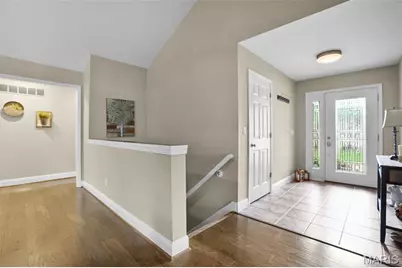 200 Jacqueline Drive, Washington, MO 63090 - Photo 2
