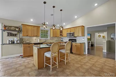 200 Jacqueline Drive, Washington, MO 63090 - Photo 6