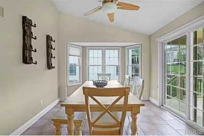 200 Jacqueline Drive, Washington, MO 63090 - Photo 10