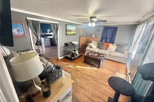 3151 Hwy 221, Doe Run, MO 63637 - Photo 10