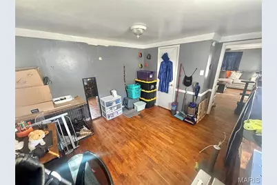 3151 Highway 221, Doe Run, MO 63637 - Photo 16