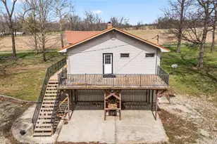 1310 Tillman Rd, Farmington, MO 63640 - Photo 18