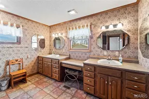 1310 Tillman Rd, Farmington, MO 63640 - Photo 28