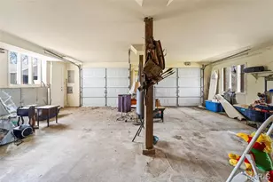 1310 Tillman Rd, Farmington, MO 63640 - Photo 38