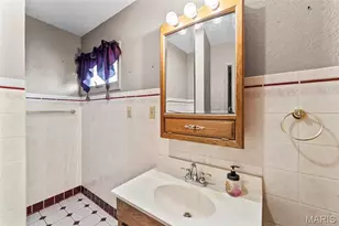 1310 Tillman Rd, Farmington, MO 63640 - Photo 38