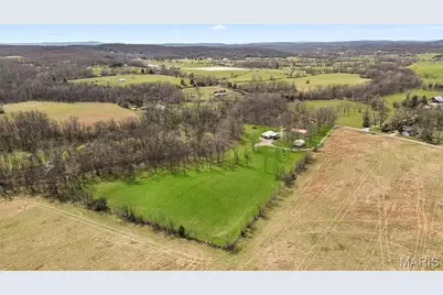 1310 Tillman Road, Farmington, MO 63640 - Photo 6