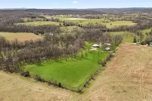 1310 Tillman Rd, Farmington, MO 63640 - Photo 6