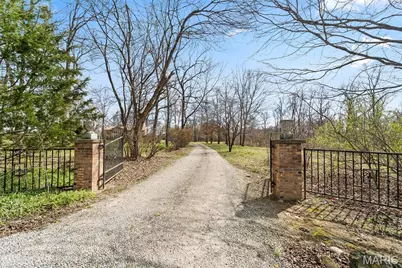 1310 Tillman Road, Farmington, MO 63640 - Photo 10