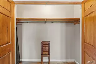 1310 Tillman Rd, Farmington, MO 63640 - Photo 30