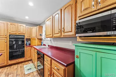 1310 Tillman Road, Farmington, MO 63640 - Photo 20