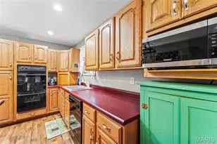 1310 Tillman Rd, Farmington, MO 63640 - Photo 20