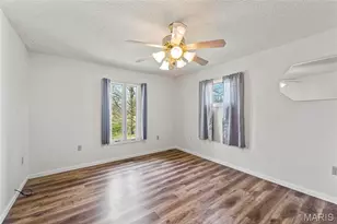 1310 Tillman Rd, Farmington, MO 63640 - Photo 28